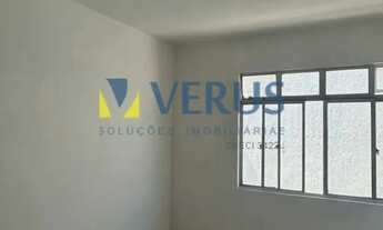 Imagem 6: Apartamento com 02 Dormitórios em Itajaí