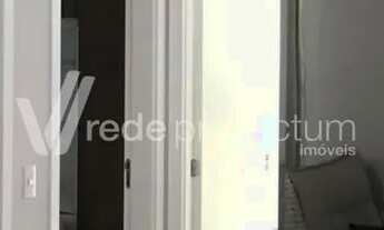 Imagem 6: Apartamento - Jardim do Lago Continuação - Campinas