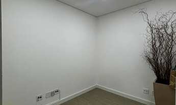 Imagem 6: Imóvel comercial venda ou locação em São Bernardo do Campo