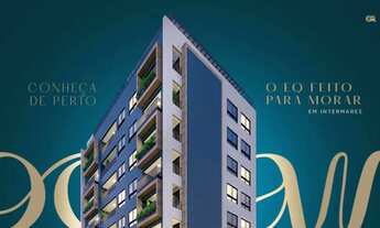 Imagem 7: EQ Ocean a 250m da praia em Intermares Cabedelo