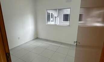 Imagem 5: Village dos Ventos