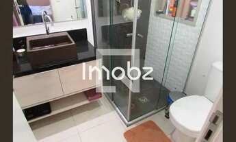 Imagem 4: Apartamento à venda no Modern - Rua Alexandre Benois, 63 - São Paulo - SP - CEP: 05729-090