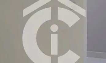 Imagem 2: Apartamento à venda com 1 quarto, 45 m² - Vila Alpina