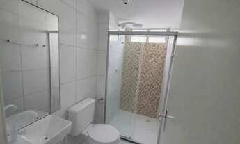 Imagem 7: Apartamento 2 quartos com piscina no benedito bentes