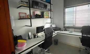 Imagem 3: Casa à venda na Praia Grande - Bairro da Tupi