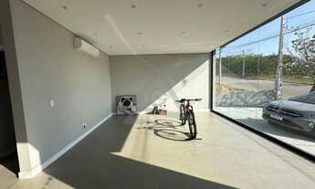 Imagem 4: Casa à venda em Itupeva, São Roque da Chave, com 3 quartos, com 200 m², Phytus - Cabreuva