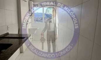 Imagem 4: Apartamento : / Residencial / Nova Cidade
