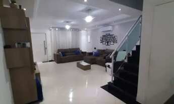 Imagem 7: Oportunidade!! Sobrado 03 dorms, pertinho da praia!!