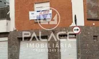 Imagem 6: Salão : / Comercial / Centro