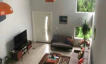 Imagem 5: Sobrado à venda em Itupeva, Mina, com 3 quartos, com 190 m², Ibi Aram I