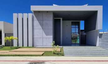 Imagem: Condomínio Quintas da barra pé na areia