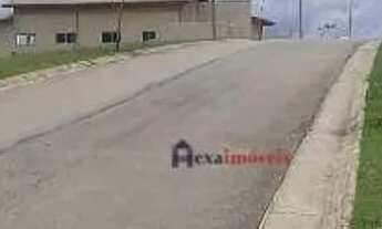 Imagem 2: Terreno à venda, 448 m² por R$ 583.466 - Quintas do Ingaí - Santana de Parnaíba/SP