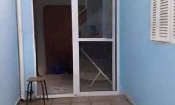 Imagem 4: Casa com 4 dormitórios para alugar, 300 m² por R$ 10.130,00/mês - Jardim França - São Paul