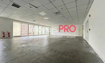 Imagem 2: Conj. Comercial, Vila Olímpia - São Paulo