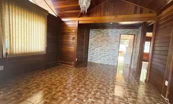 Imagem 6: Casa em condomínio para venda com 3 quartos - suíte - Iconha - Guapimirim - RJ