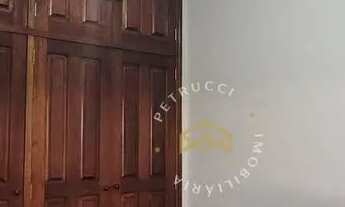 Imagem 7: CASA À VENDA NA VILA INDUSTRIAL, CAMPINAS/SP