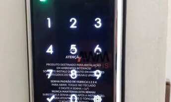 Imagem 3: Cobertura com 2 quartos à venda por R$ 630.000 - Setor Leste Universitário - Goiânia/GO