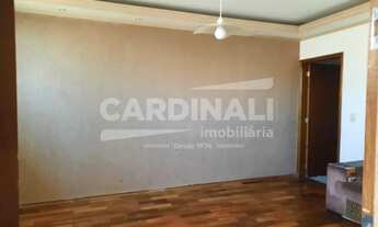 Imagem: Uma boa casa pra quem busca conforto e qualidade