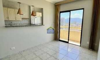 Imagem 4: Oportunidade - Apto 1 dorms c/ piscina , 300 mts da praia