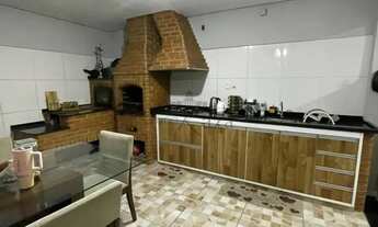 Imagem 6: Oportunidade - Casa em Condomínio - Jacareí - Parque Califórnia - Condomínio Florença - 2