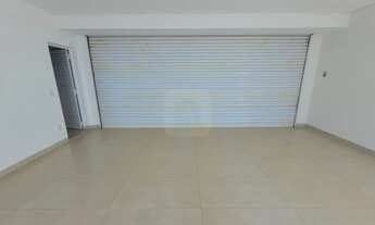 Imagem: Casa em condomínio para venda e locação