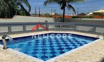 Imagem: Apartamento em Avenida Prefeito Gheorge