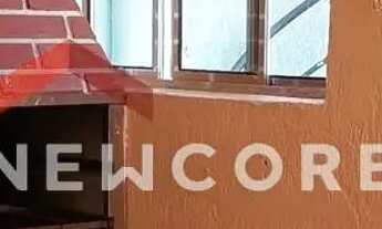 Imagem 3: Sobrado em Rua Serra do Pilar - Cooperativa - São Bernardo do Campo/SP