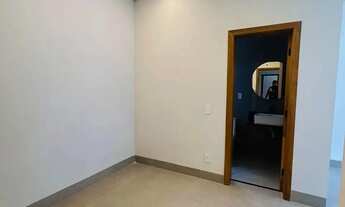 Imagem 3: Residencia nova a venda no condomínio verana parque