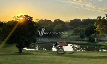 Imagem 7: Terreno - Chácara São Rafael - Campinas