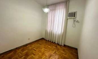 Imagem 7: Apartamento para aluguel, 4 quartos, 1 suíte, 1 vaga, Centro - Belo Horizonte/MG