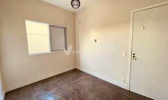 Imagem 5: Garden Exclusivo no Jardim do Lago