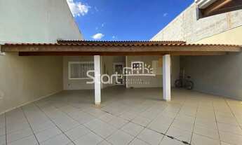 Imagem 2: Casa - Jardim Campos Elíseos - Campinas