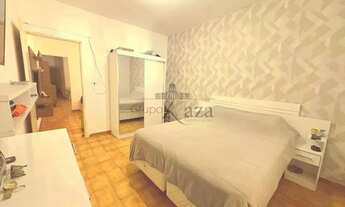 Imagem 7: Oportunidade - Casa - Residencial São Francisco - 3 Dormitórios - 125m²