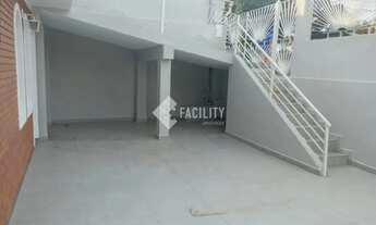 Imagem 6: Casa - Jardim Aurélia - Campinas