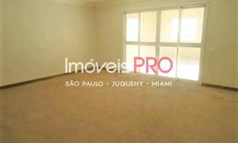 Imagem 3: Cobertura 813m² para Venda no Alto de Pinheiros