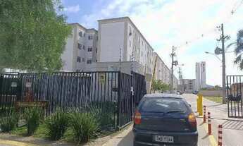 Imagem: Oportunidade Única em PORTO ALEGRE - RS