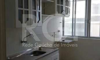 Imagem: Apartamento 2 quartos, 2 vagas garagem