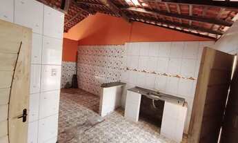 Imagem 7: VENDE-SE CASA EM PINHEIRO - MA