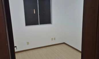 Imagem 7: Alugo apartamento no condomínio Vila Jardim Blumenau