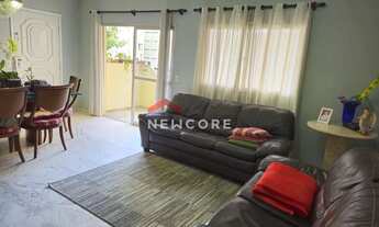 Imagem 5: Apartamento em Rua Artur Prado - Bela Vista - São Paulo/SP