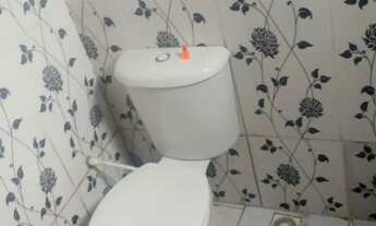 Imagem: Vendo essa bela casa