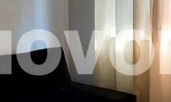 Imagem 5: Apartamento, Vila Gustavo