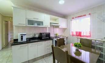 Imagem 4: Apartamento para venda em Ponte de São João com 2 quartos , 54m²