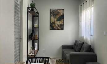 Imagem 4: Apartamento Novo (1º morador) | Moderno, Acabamento Premium, reservado