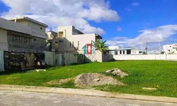 Imagem 7: Recreio dos Bandeirantes