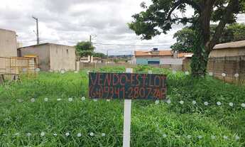 Imagem 6: Vendo lote em ótima localização