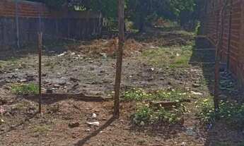 Imagem 2: Terreno gigante barato