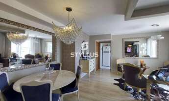 Imagem 5: São Cristóvão