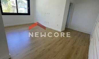 Imagem 5: Casa de condomínio em Vitório Carassai - São José - Canela/RS