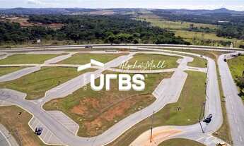 Imagem 4: Jardins França - Terreno Residencial